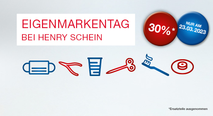 23032023-HS-Eigenmarkentag-700x380